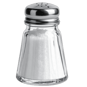 Salt