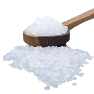 White Sugar