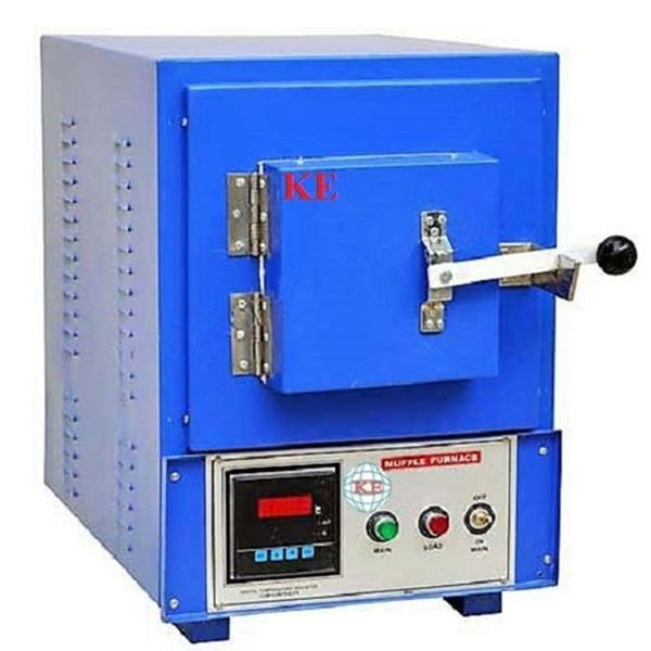 Furnace