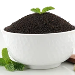 Tea & Coffee